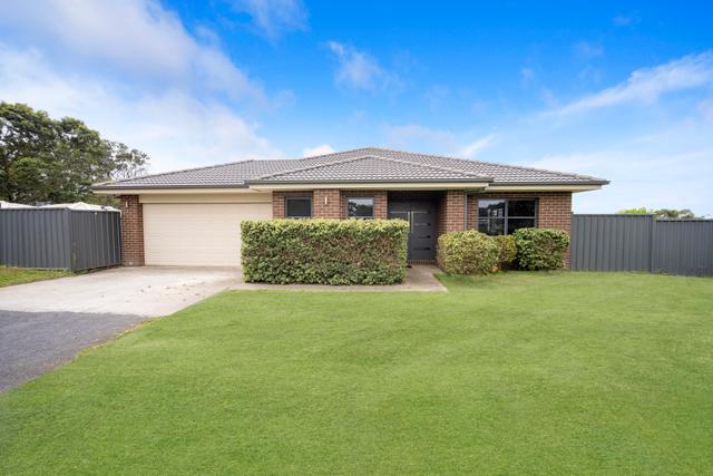 134 Russells Road, VIC 3275