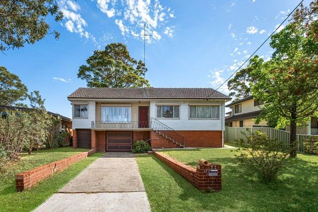 71 Glebe Place, NSW 2750