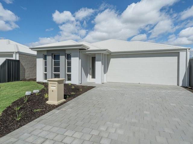 6 Trinity Road, WA 6055