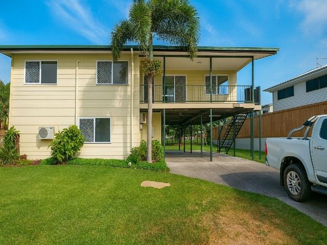 13 Hastings Street, QLD 4875