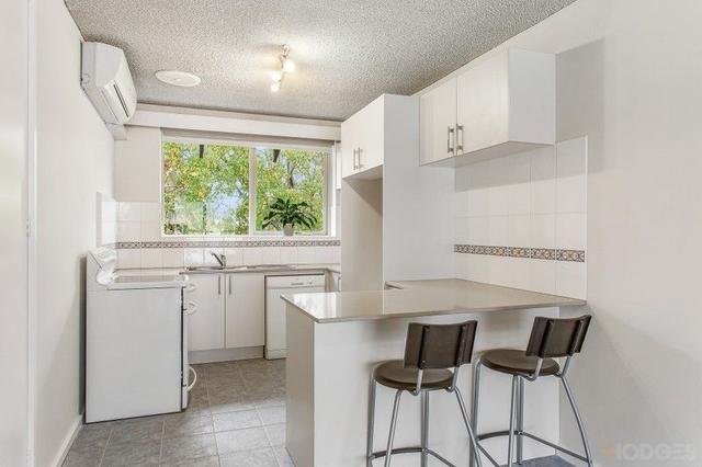 3/4 Carpenter Street, VIC 3186