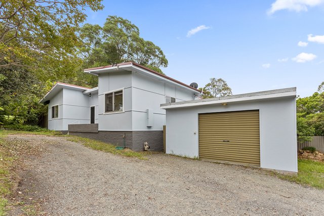 59 Princes Highway, NSW 2515
