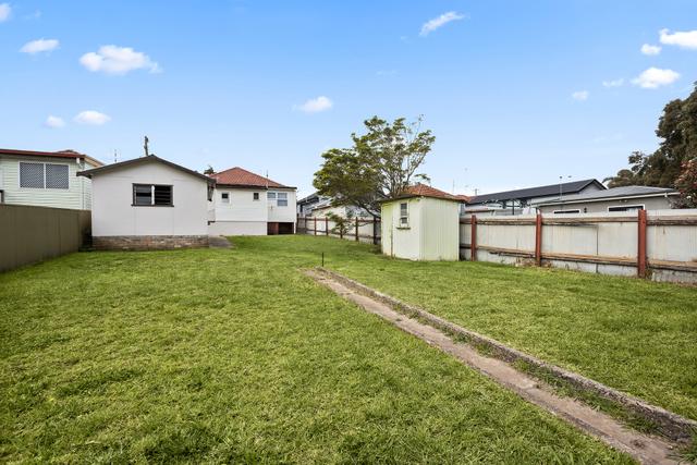 98 Shellharbour Road, NSW 2505