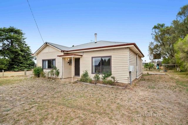 203 Coghills Creek Road, VIC 3352