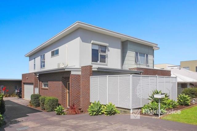 156A Pioneer Drive, NSW 2529