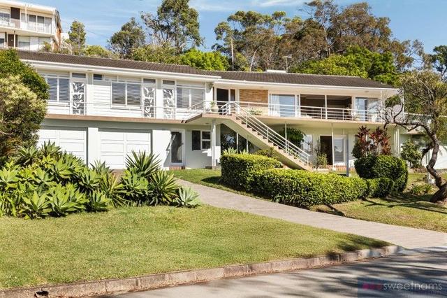 47 Fisher Street, NSW 2093