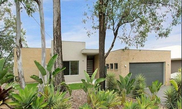 14 Advanx  Street, QLD 4069