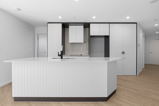 309/2 Terry Connolly St, ACT 2611