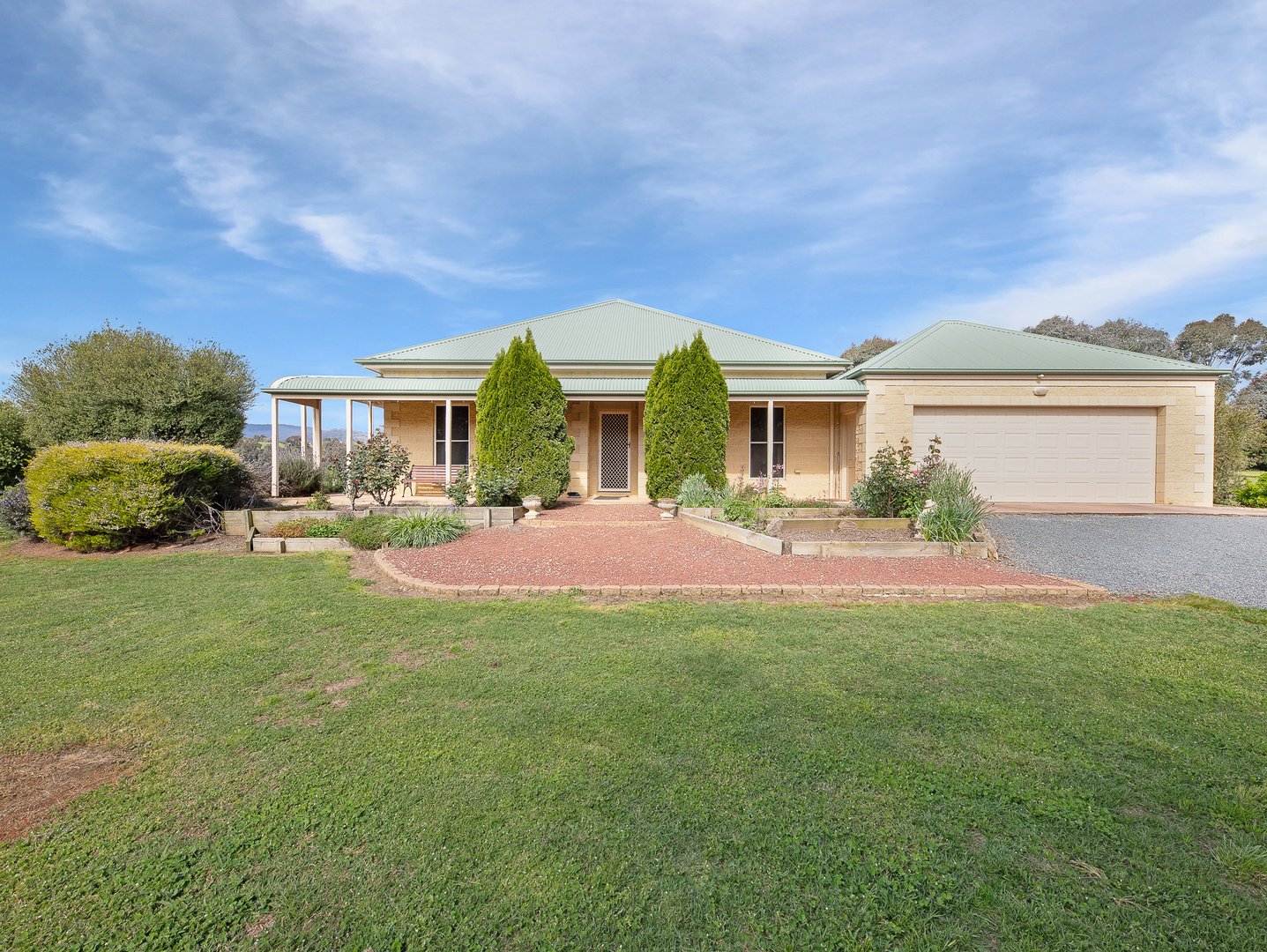 97 Meehan Lane, Osbornes Flat VIC 3691 Allhomes