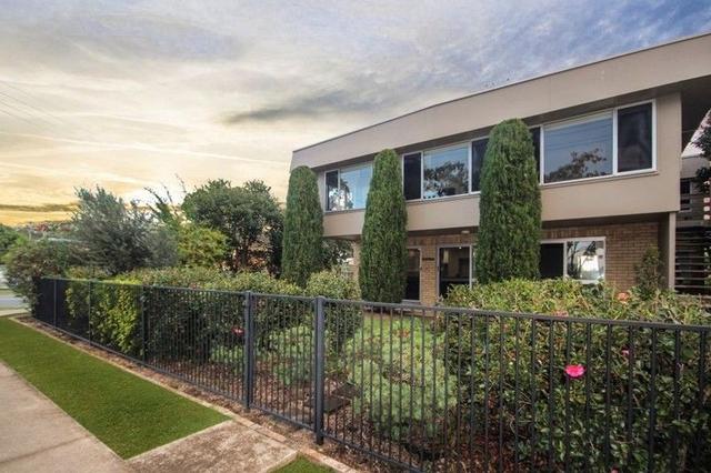 1/31 Bradman Ave, QLD 4558