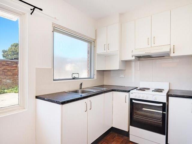 1/26 Jauncey Place, NSW 2036