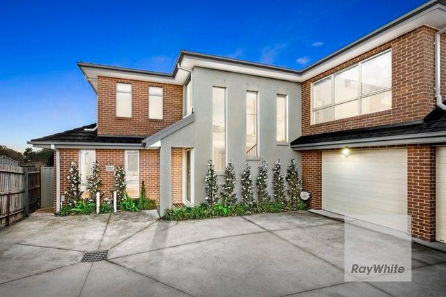 2/152 Greenhills Road, VIC 3083