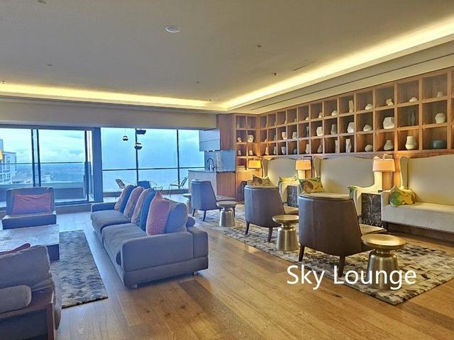 L42/93 Liverpool Street, NSW 2000