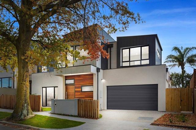 41 Alamein Avenue, VIC 3147