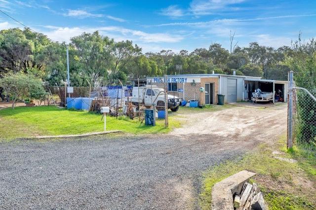 9 Millar Way, WA 6290