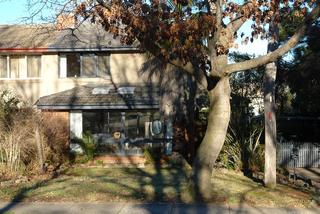 Front View (2012-12-05)