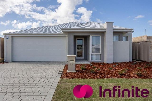 52 Tasman Crescent, WA 6167