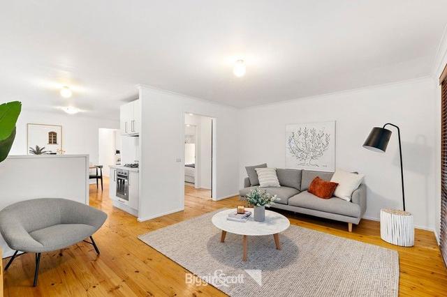 71 Cutter St, VIC 3121
