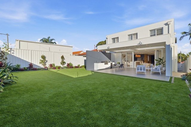 3 Lloyd Street, NSW 2219