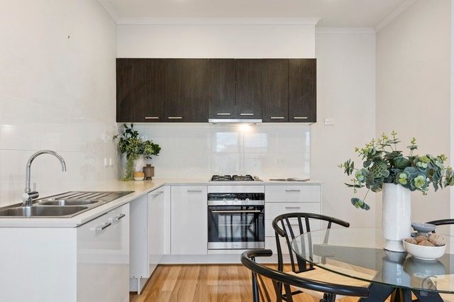 3/13 Castle Road, SA 5165