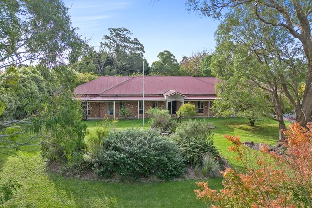 14a Innes Road, NSW 2577