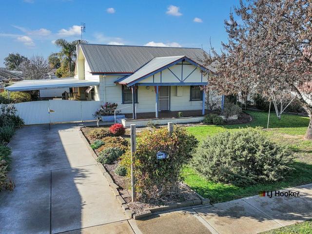 37 Queen Street, VIC 3561