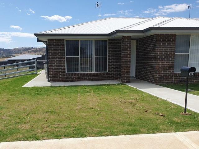 30a Kestral Street, NSW 2340