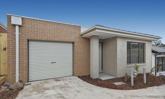 7 Auburn Close, VIC 3810