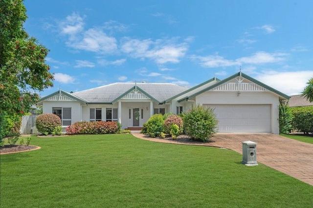 98 River Park Drive, QLD 4814