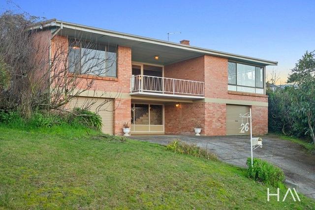 26 Ashleigh Avenue, TAS 7250