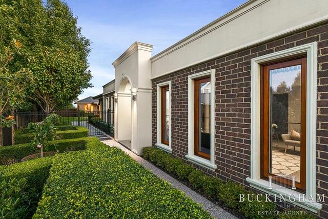 6 Charles Conder Place, VIC 3089