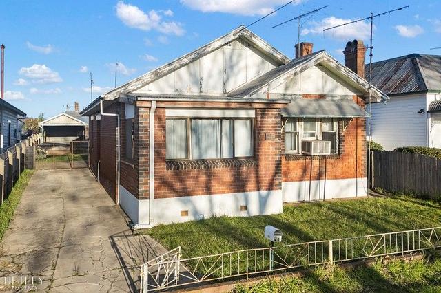 25 Victoria Street, NSW 2580