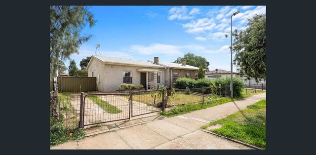 172 Goodman Road, SA 5109