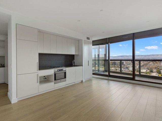 1804/421 King William Street, SA 5000