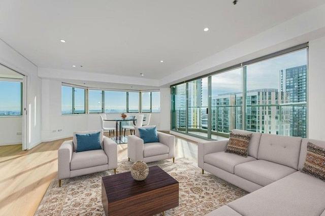 Lvl 28/2 Quay Street, NSW 2000