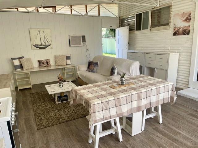 1 Osborne Street, NSW 2645