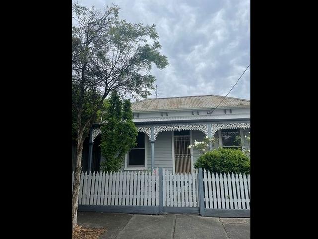 10 Carrington Street, VIC 3122