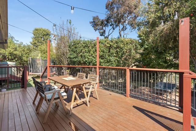 34 Madigan Street, ACT 2602