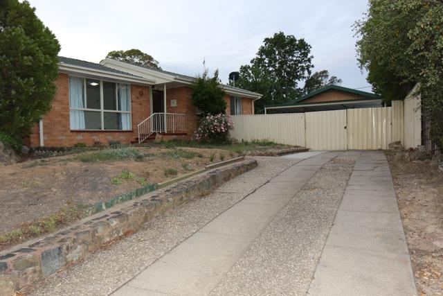 10 Amos Place, ACT 2902