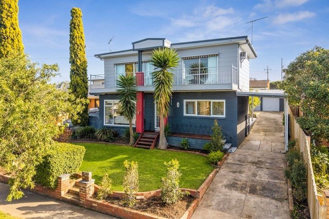 26 Learmouth Street, VIC 3216