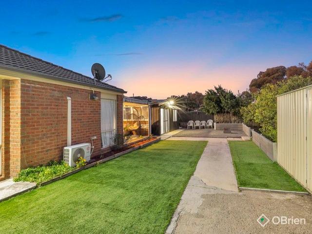 14 Astley Wynd, VIC 3975