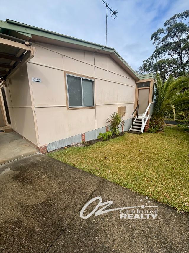 115 Greville Avenue, NSW 2540