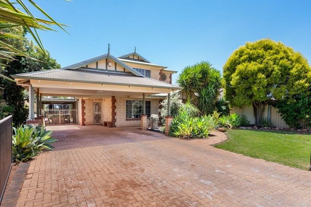 16 Wright Court, WA 6430