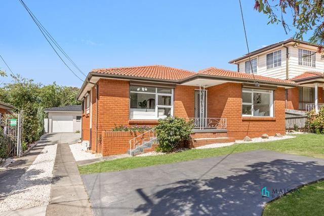 17 Lough Avenue, NSW 2161