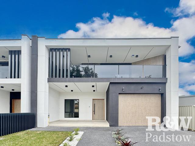 42a Hendy Avenue, NSW 2213