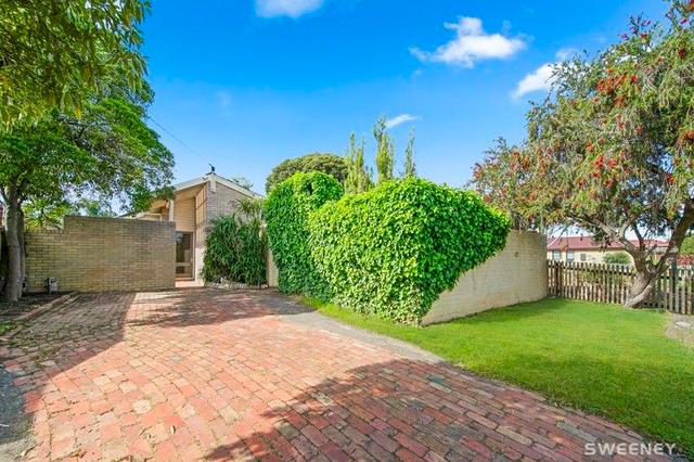 32 Alma Avenue, VIC 3028