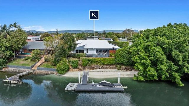 20 Salacia Avenue, QLD 4218