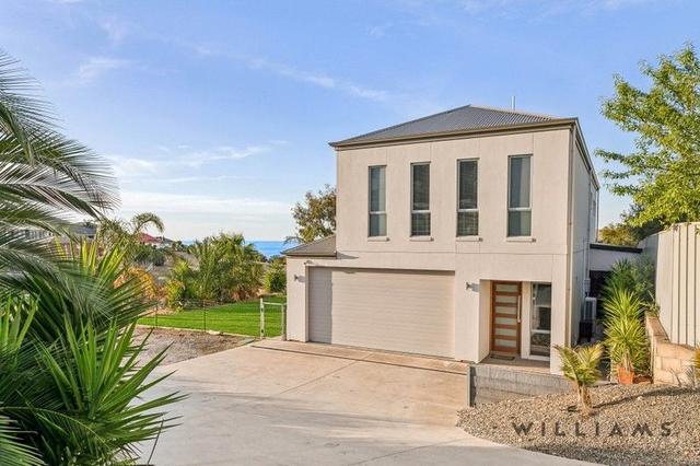 20A Karoola Court, SA 5158