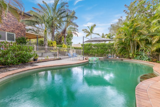 79 Pioneer Drive, QLD 4504
