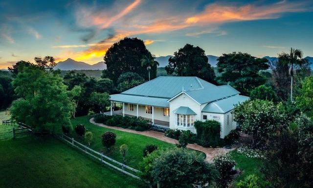 464 Hydes Creek Road, NSW 2454